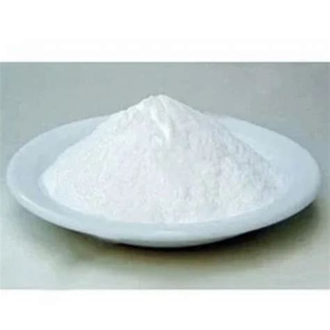 Powder Zinc Edta Chelated 100 Soluble In Water At Rs 180 Kilogram In