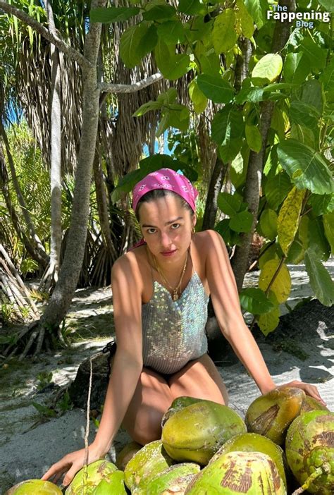 Addison Rae Page 12 Nude Celebs The Fappening Forum