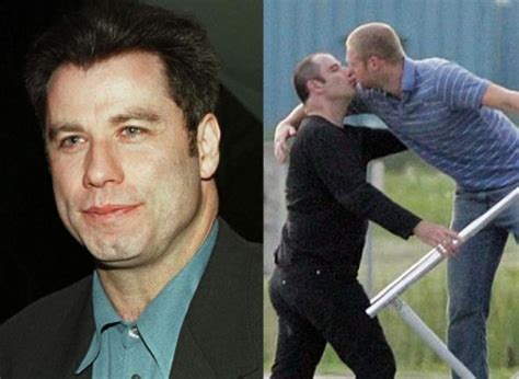 Slideshow 17 Actors You Didnt Know Were Gay Page 25 Of 34 Viralical