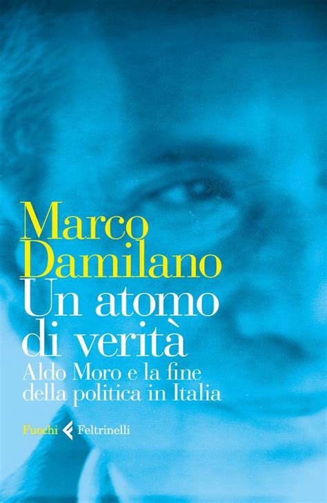 Libri Di Marco Damilano