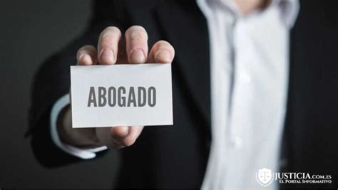 5 Cualidades Que Debe Tener Un Buen Abogado Es