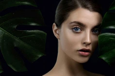 Can’t Miss All About Snatched A Billionaire To Be My Husband - FicFun