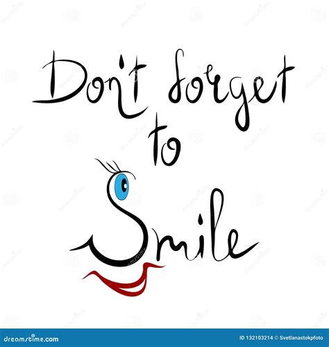 Nice Quotes On Smile