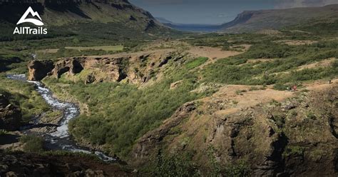 10 Best Trails And Hikes In Reykjavík Alltrails