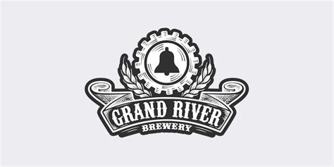 Brighton Hours Location Grand River Brewery Brewery In Michigan