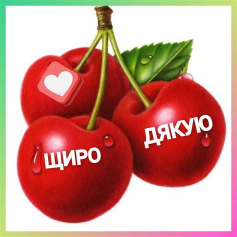 Pin di Люба su спасибо