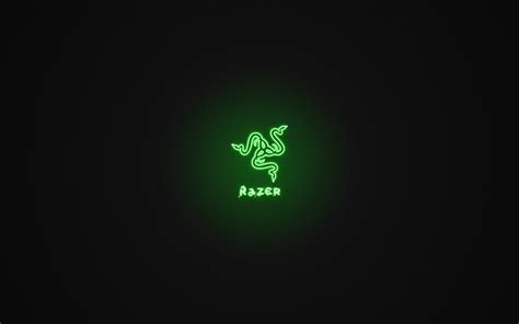 Razer Gaming Wallpapers - Wallpaper Cave