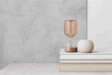 The Art Of Hiding Household Eyesores