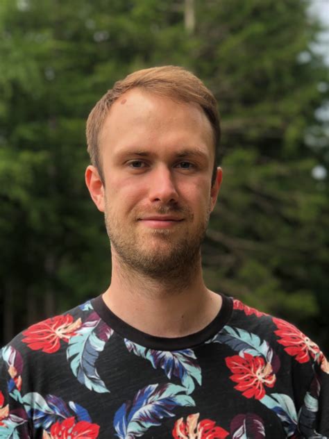 Philipp Wendering Plant Physiology First Author Plantae