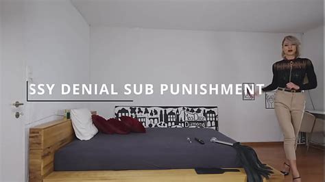 Submissive Anal Search Xvideos