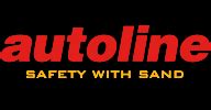 Autoline