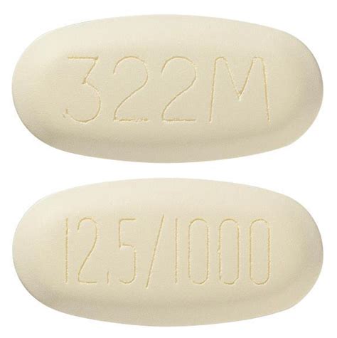 Nesina Met 12 5 X 1000 - Nesina Met 12.5 mg/1000 mg | healthdirect
