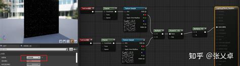 Ue4基础必学系列：光照 知乎