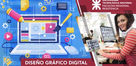 Curso De Diseño Gráfico Digital Para Dominar Photoshop E Ilustrator Elearning Total