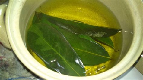 Buy Guava Tea Benefits Side Effects How To Make
