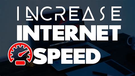 How To Get Faster Internet Speed For Free 100 Working Latest Video