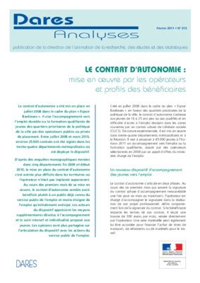 Autonomie De La Volonte Dans Le Contrat Pdf Notice Manuel D Utilisation