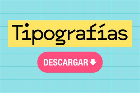 Los 6 principios del diseño gráfico que debes conocer Hey Jaime