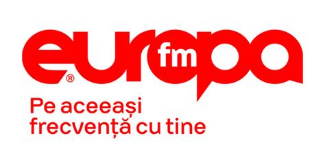 Europa FM Europa FM Live Radio Europa FM