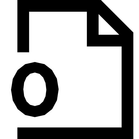 Outlook Svg Vectors And Icons Svg Repo