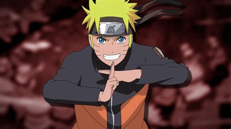 Naruto Revela Cuál Es El Jutsu Favorito De Los Fans Tierragamer Noticias Y Entretenimiento De