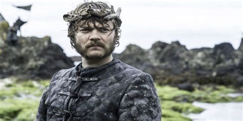 Game Of Thrones Worst Things Euron Greyjoy Did Ranked