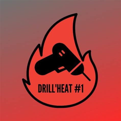 Stream Call Of Duty Bo1 Zombie Theme Song X Get Drilled X Kino Drill