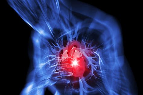 Machine Learning Shows No Difference In Angina Symptoms Between Men And