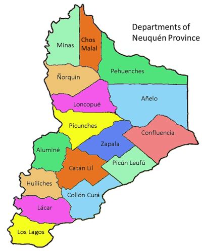 Neuquén Province Argentina Genealogy FamilySearch