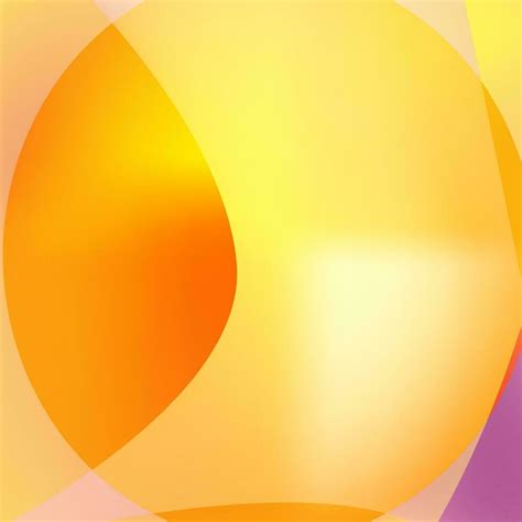 Vector Free Form Shape Abstract Background 24515668 Vector Art At Vecteezy