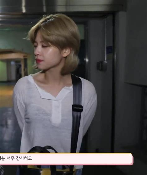 K Pop Twice Jeongyeon Porn Video 9 Nenyda