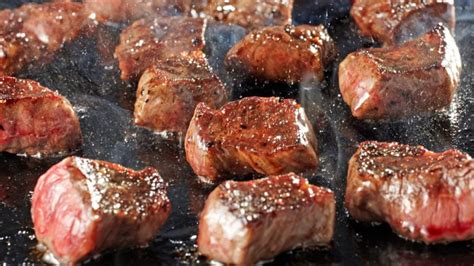 How to Cook Steak Tips in the Oven - FAQs and Tips - Just Cook by ButcherBox