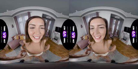 Cindy Shine Babe Page Watch This Pornstar On FreeOnes