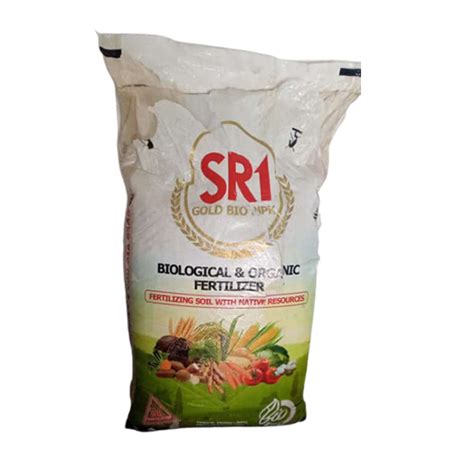 Npk Urea And Organic Fertilizers Distributor Dealer And Supplier In