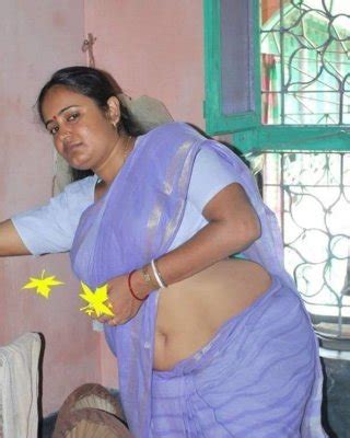 India Milf Porn Pics XXX Photos Sex Images PICTOA