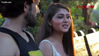 Ashwini Hiral Radadiya Indian Sex Videos At Rajwap Cc