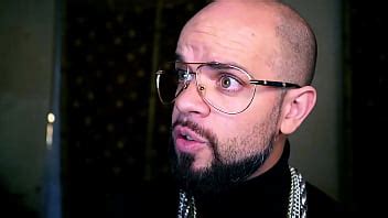 Japón pop zorras obtener gran polla en pendejos XVIDEOS