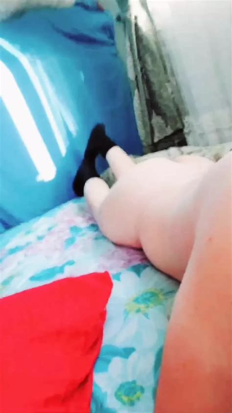 Big Tits Caliente Ladyboy Sexy Natural Travesti Tetas Xhamster