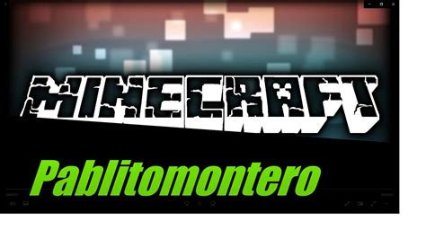 JUGANDO EN DIRECTO CON SUBS UNETE YA Y DIVIERTETE MINECRAFT