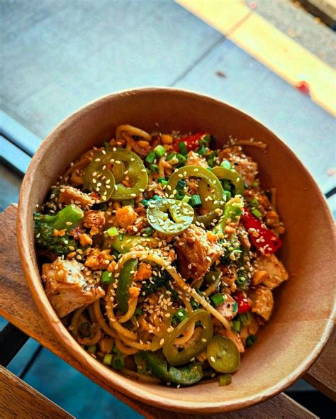 Ready Set Prepd Naked Juice Smoothie Green Machine Oz