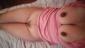Titanium Alloy TiTi Yang Yuhuan 0016 2 Porn Pic