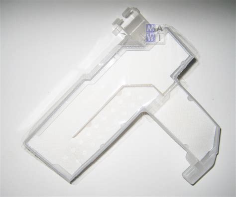 Original Brother Waste Ink Tank Ink Absorber For Mfc J Dw Mfc