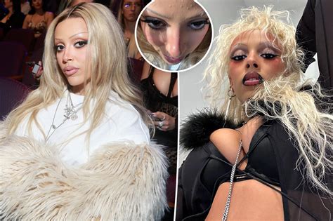 Cops shut down iHeartMedia's yacht party in Cannes as