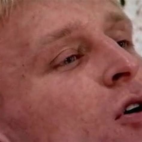 Chick Extreme Free Extreme Free Porn Video A Xhamster Xhamster