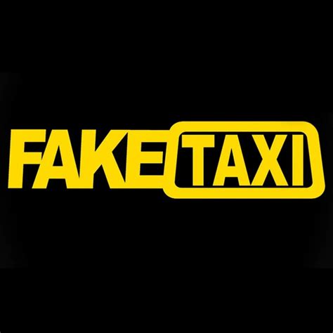 Online Fake Taxi Porn Pics Sex Photos Xxx Images Fatsackgames