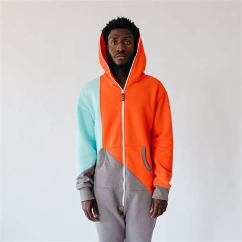 Jordan Pajamas Etsy