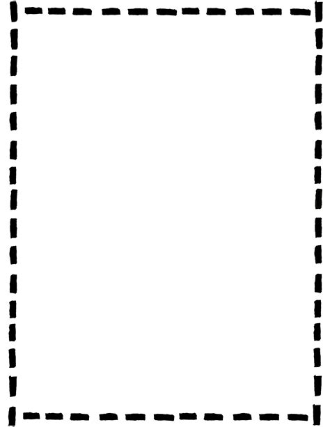 Slime Clipart Border Slime Border Transparent Free For Download On