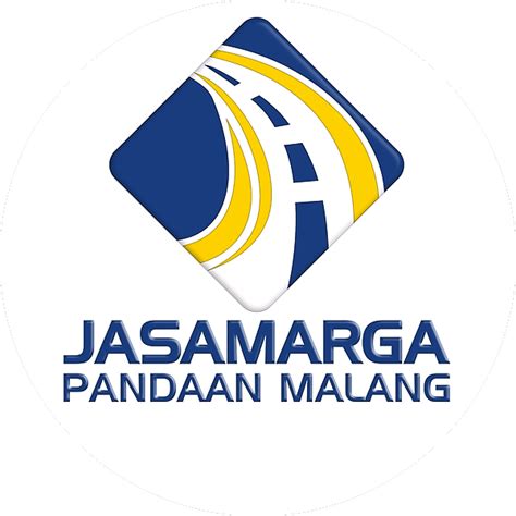 PT Jasamarga Pandaan Malang Twitter Instagram Facebook Linktree