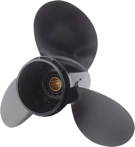 Amazon Asaki Propeller X Compatible With Hp