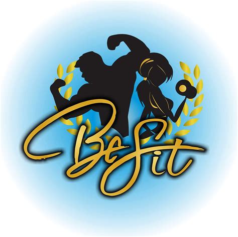 Be Fit